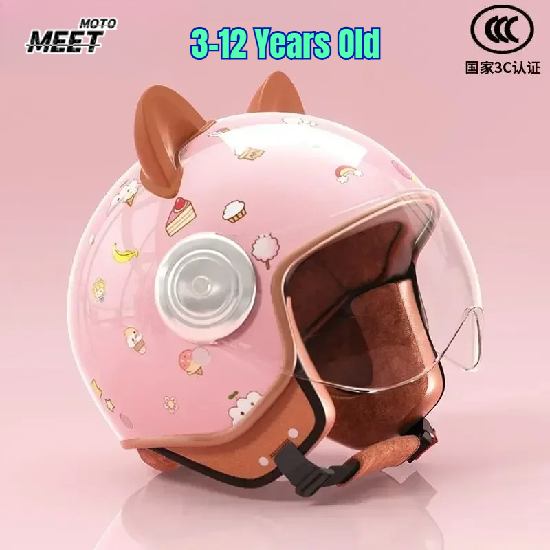 Hots 3-12 Years Old Safety Pro - Kids Ride On Suitcase Scooter review and price
