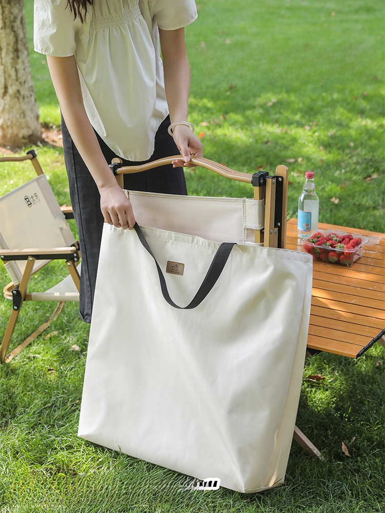 Kemite Outdoor Folding Chair S - Handbags review and price