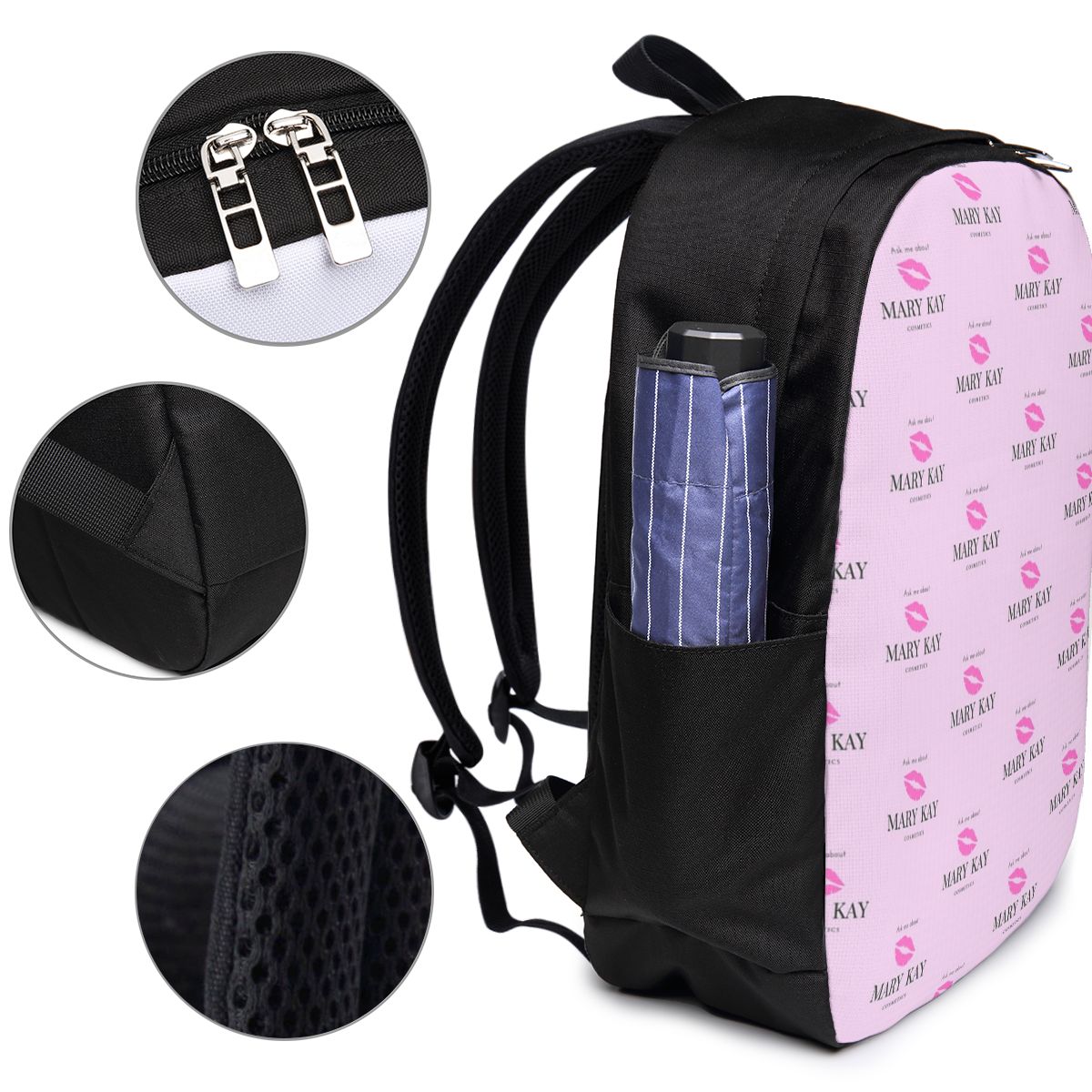 Ask Me About Mary Kay Cosmetic - Cosmetic Bags review and price