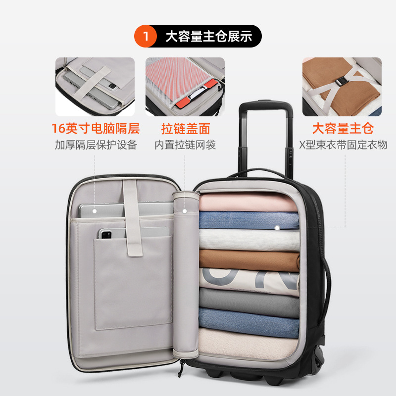 Suitcases on Wheels 20 Inch Ca - Spinner Wheel Rolling Suitcase 20 Inch review and price