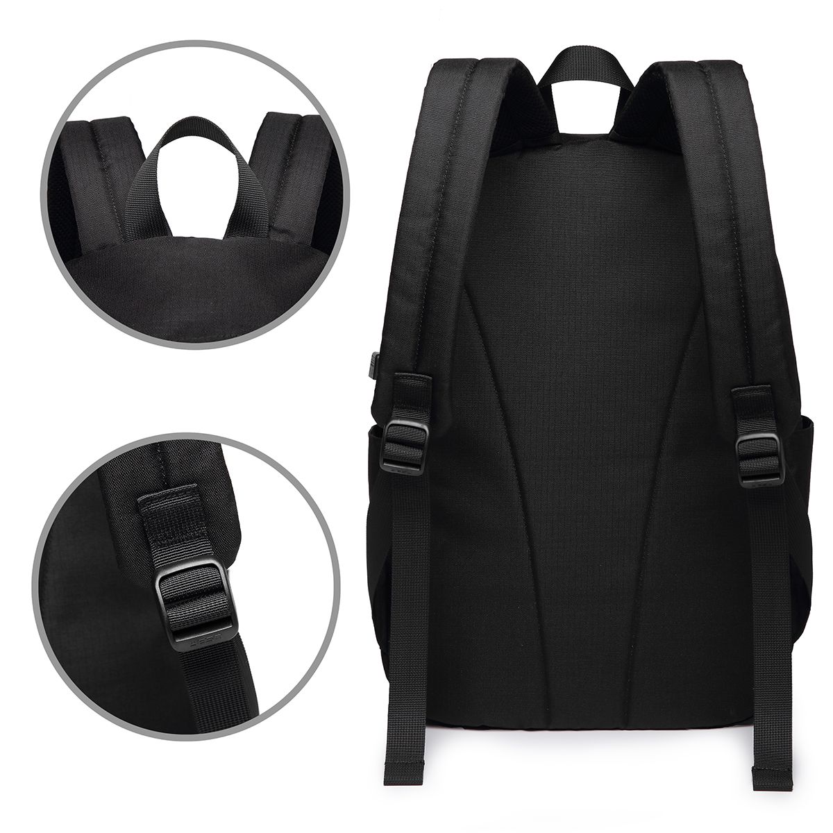 Cessna Logo Backpack Travel No - Travel Bags review and price