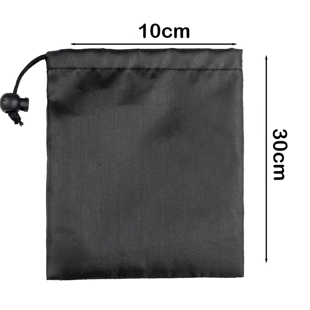 New Drawst Closure Drawstring  - Cosmetic Bags review and price