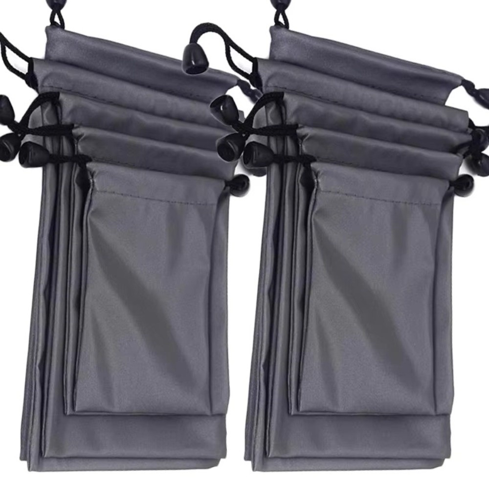 New Drawst Closure Drawstring  - Cosmetic Bags review and price