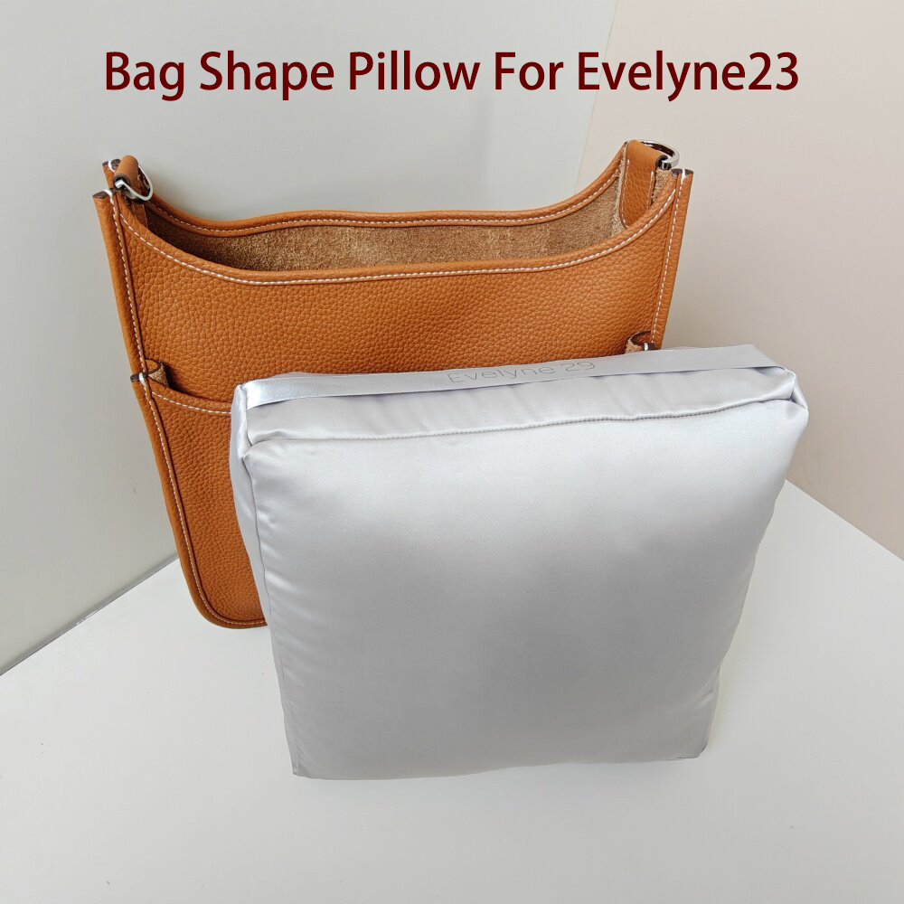 Fits For Evelyne23 Handbag Sto - Handbags review and price