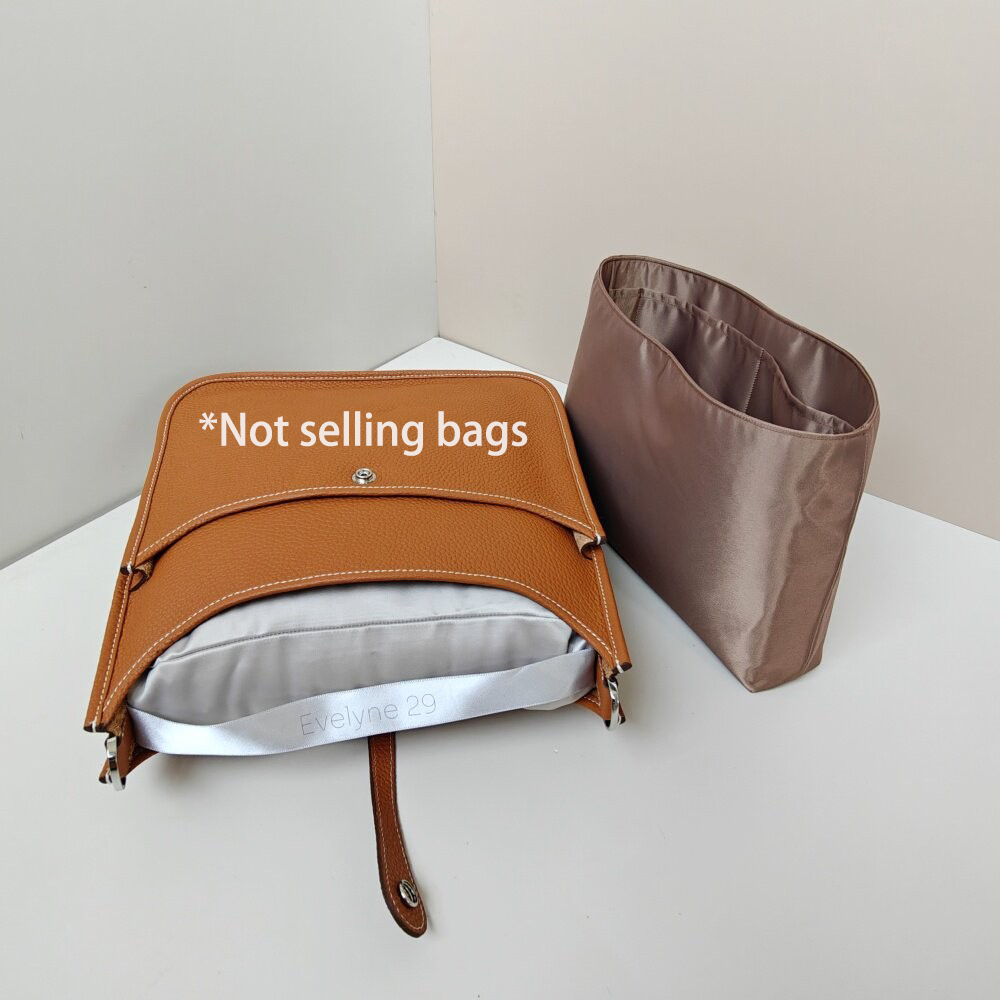 Fits For Evelyne23 Handbag Sto - Handbags review and price