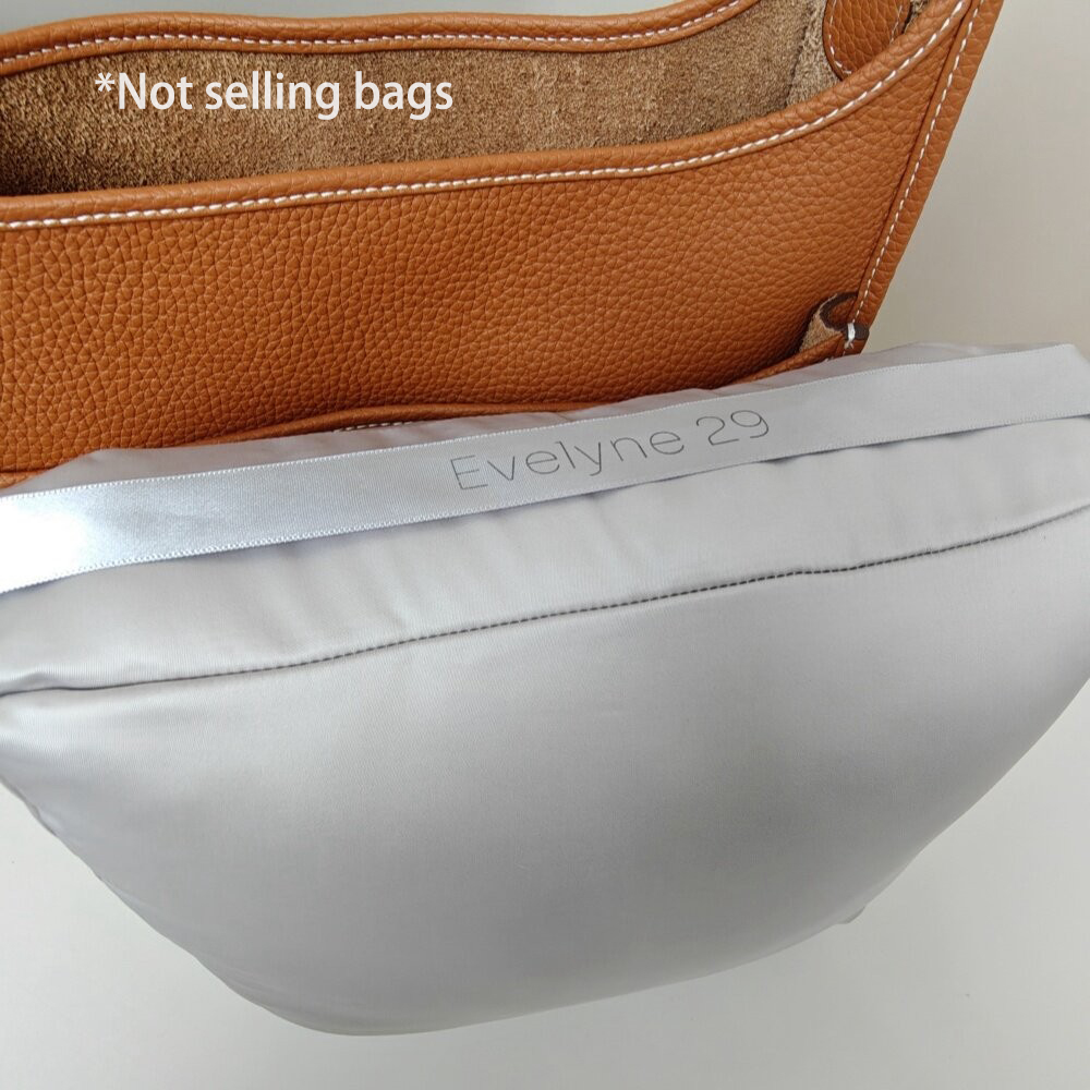 Fits For Evelyne23 Handbag Sto - Handbags review and price