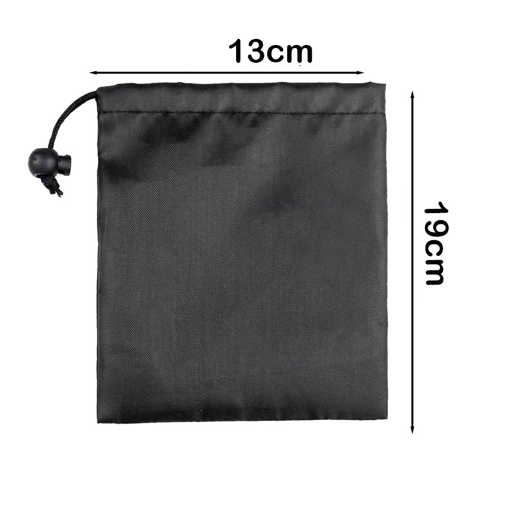 New Drawst Closure Drawstring  - Cosmetic Bags review and price
