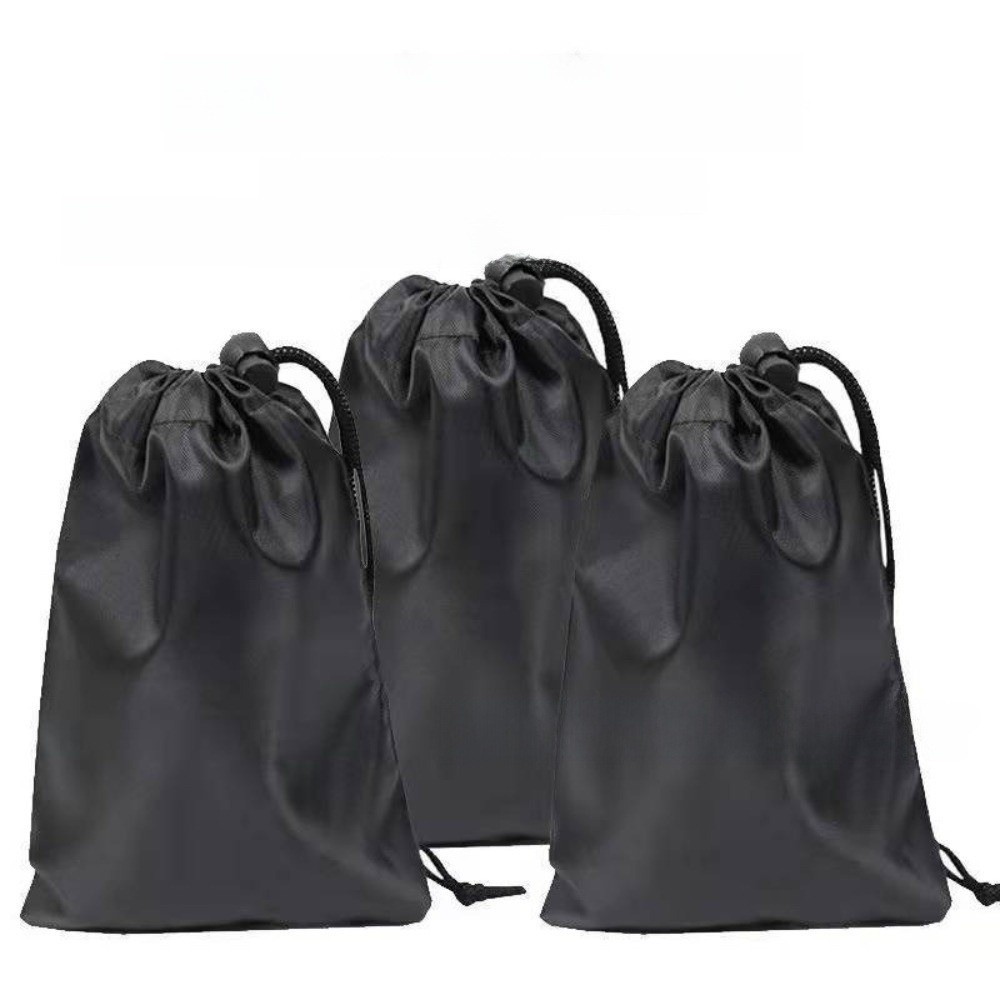 New Drawst Closure Drawstring  - Cosmetic Bags review and price