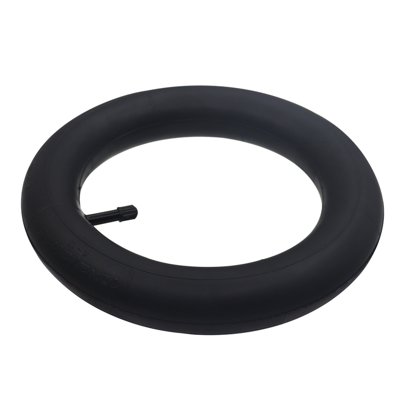 10 Inch 10x2 Tyre Inner Tube 1 - Kids Ride On Suitcase Scooter review and price