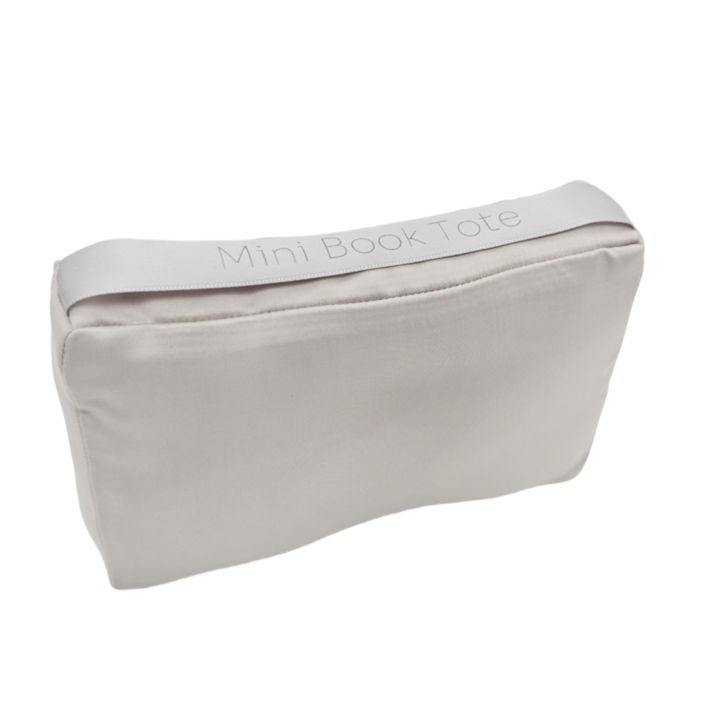 Fits For CD Booktote Purse Sto - Handbags review and price