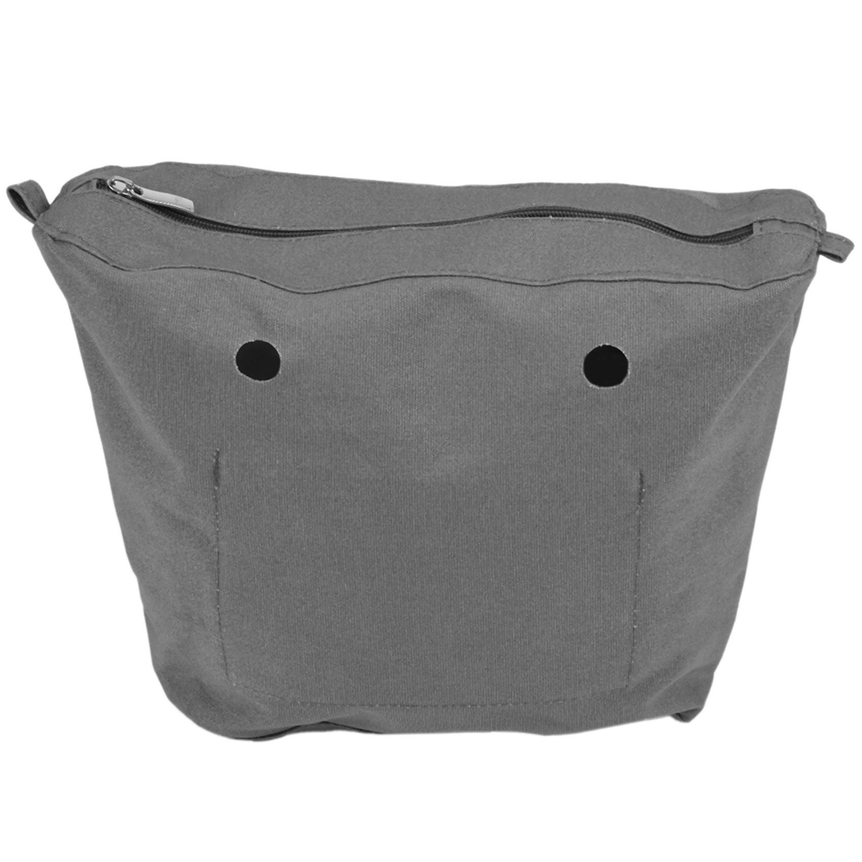 ABQR Waterproof Solid Canvas I - Handbags review and price