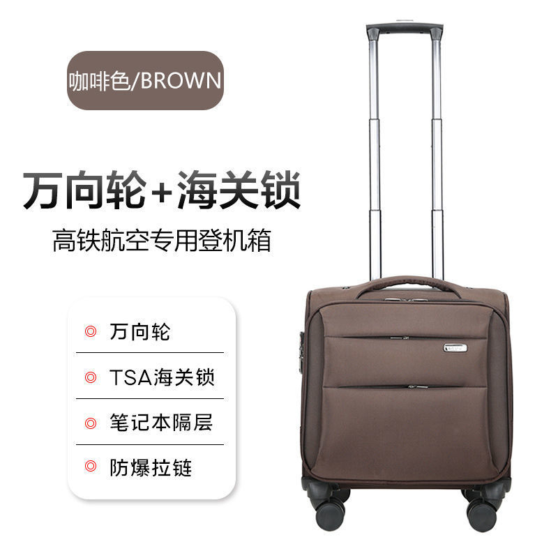 Suitcases on Wheels 20x30x40 1 - Spinner Wheel Rolling Suitcase 20 Inch review and price