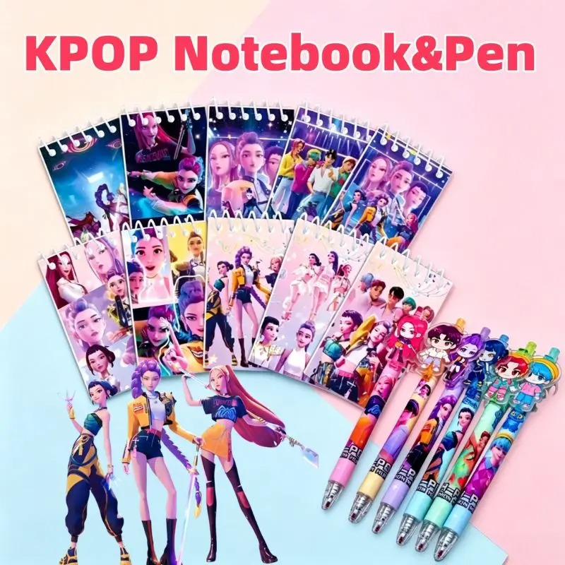 Popular Witch Hunt Theme Noteb - Handbags review and price