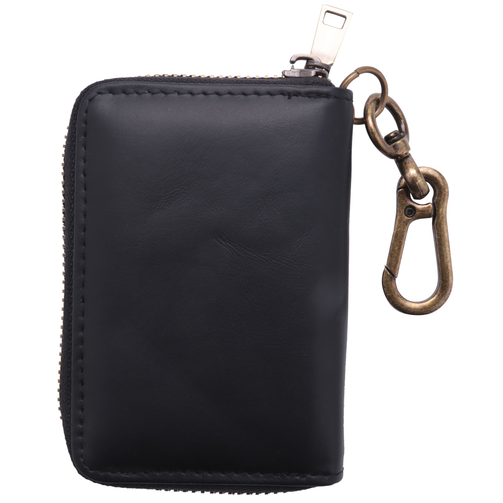 ABQR  Leather Men&Women Key Wa - Wallets review and price